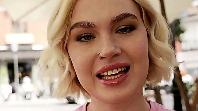Premiumbukkake Greta Foss Interview Pp