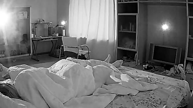 Amateur Hidden Cam With Dildo Wives