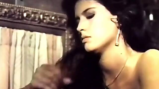 Taboo American Style