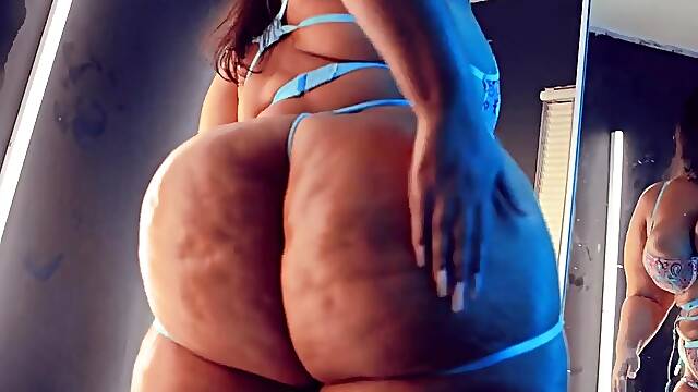 Amazing Bbw Webcam Big Boobs Porn Video Livesex Livecam