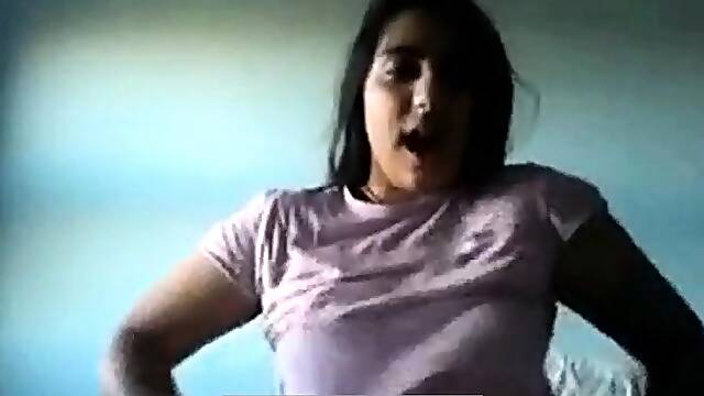 Indian, Erotic, Wet, Webcam