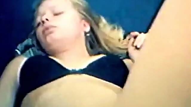 Hakerova Riba Serbian