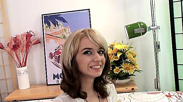 Classic, Erotic, Beauty, Reality