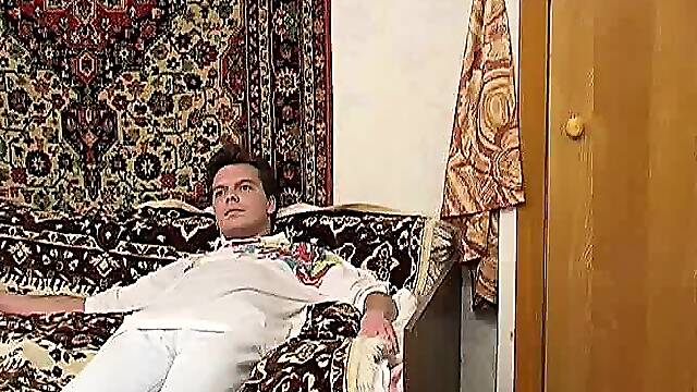 Turkish Boss Fucking His Secretary In Hidden Cam Turkish