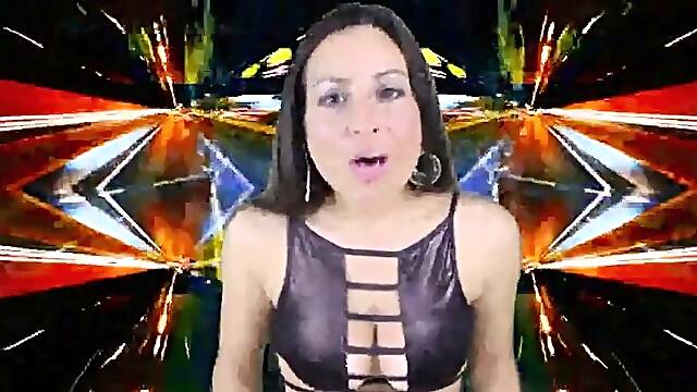 Poppers - Your Crusade