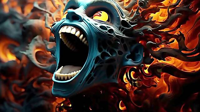 Anime Uncensored Hentai Uncensored Japanese Jav Cartoon