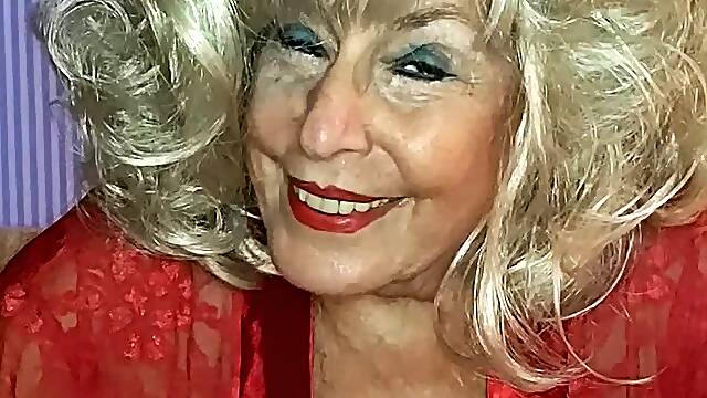 Klasika, Babica, Erotično, Igrače