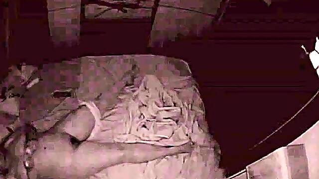 Hidden, Classic, Caught, Stepmom