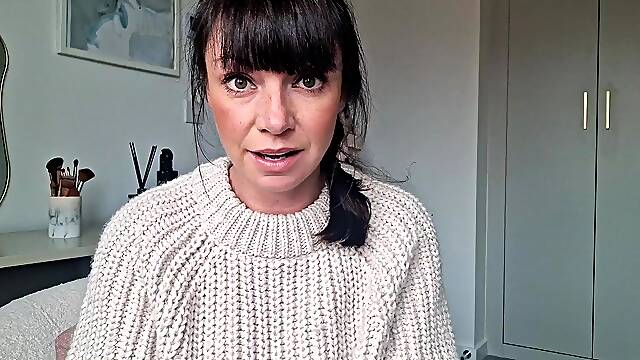 Erotično, Lepe, Lepotice, Žena