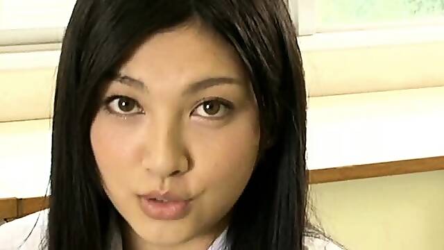 Asian Women With Big Boobs Getting Fucked