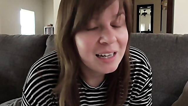 Girlfriends Farts So Much For You