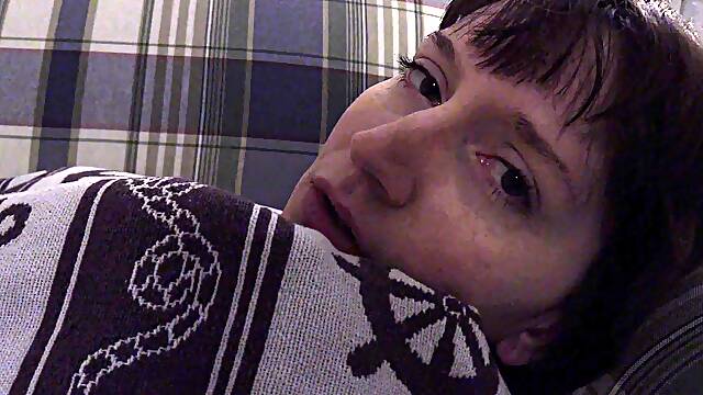 Spy, Nipples, Erotic, Wet