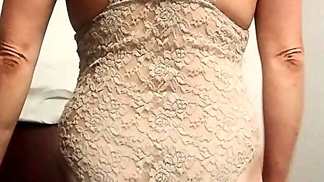 What A Quick Break Looks Like