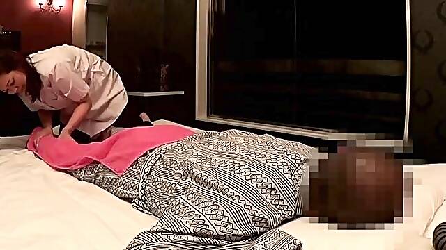 Amateur Asian Girlfriend Homemade Hardcore Action