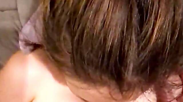 Real Amateur Cumshot Compilation