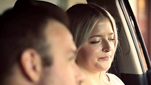 Erotično, Bejba, Blondinka