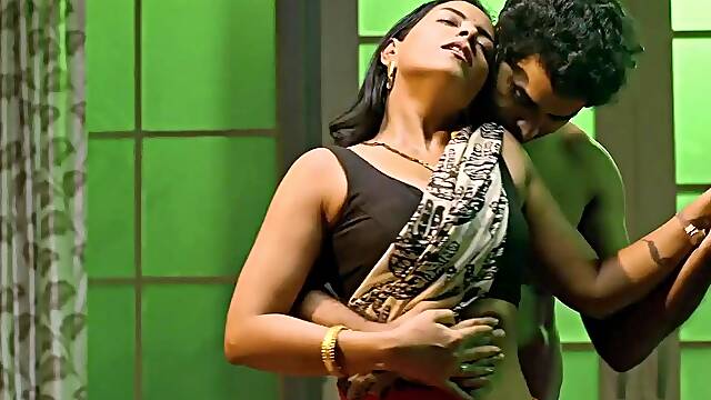 Indian Lesbian, Indian, Babe, Amateur