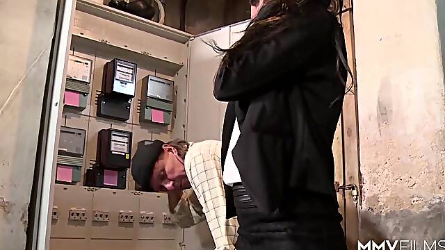 Farmers Deserve Prefer Too