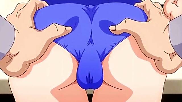 So Low Ep.1 - Exclusive Hentai