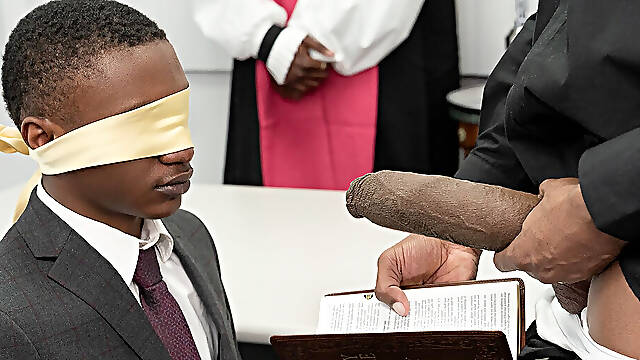 Gej, Analno, Fafanje, Velik Kurac