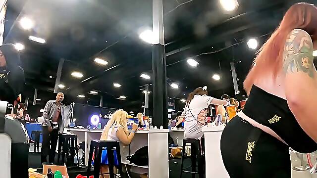 Cumshot On Big Boobs For Slut Tit Fucking In Hd