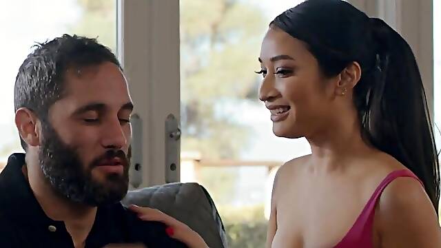 Črnke, Dekle Drka Tiča, Bejba, Rjavolaska