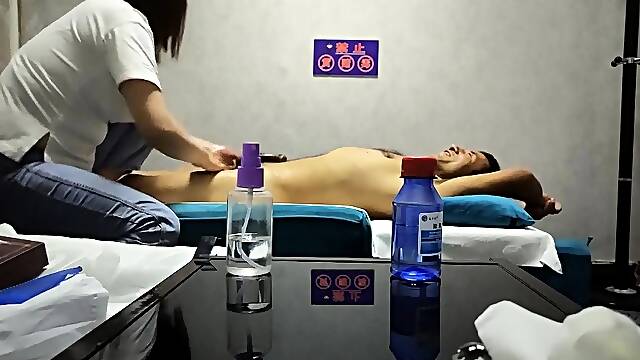 Sensuous Amateur Ex Girlfriend Hidden Cam