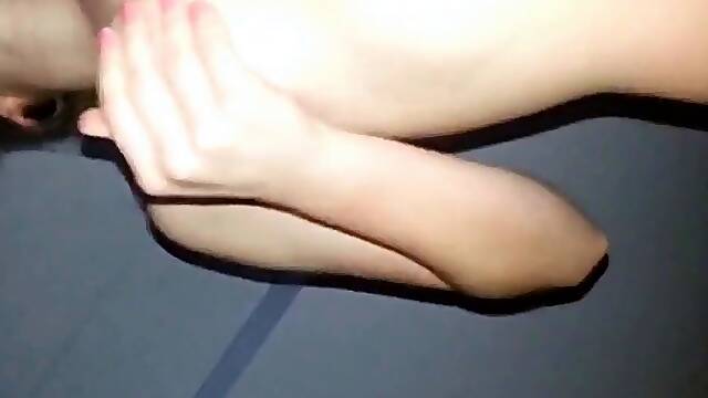 Po Pasje, Prvoosebno Snemanje Seksa, Amaterji