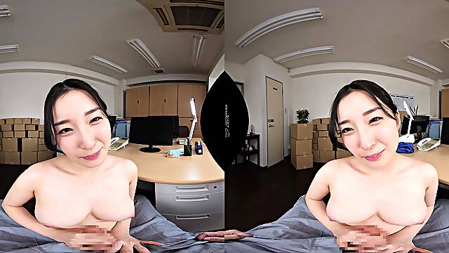 Omege Japanese Girl With Big Boobs On Cams