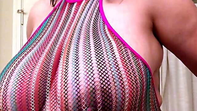 Samostojno, Samozadovoljevanje, Milf, Rjavolaska