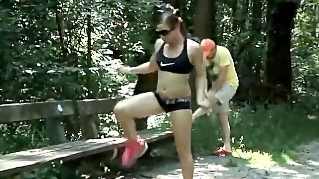 Sport, German Amateur, German, Outdoor