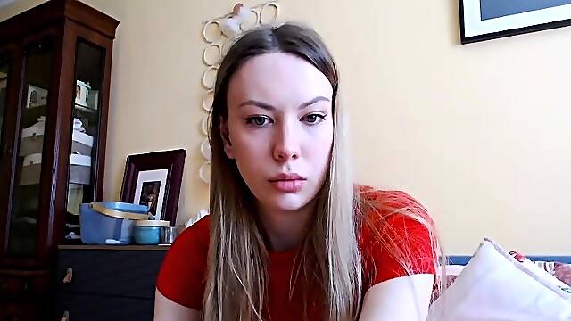 Webcam, Solo, Amateur