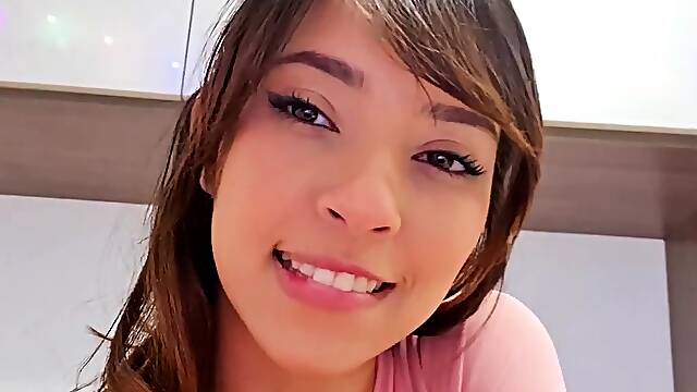 Strip, Draženje, Spletna Kamera, Tetovaže