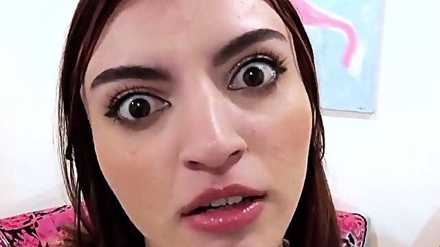 Spletna Kamera, Kosmate, Samostojno, Najstnice (18+)