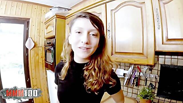 Mmm100 - Pornstar Sex