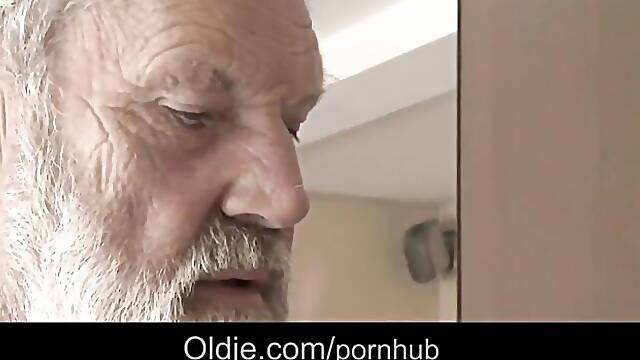 Tina Blades Hardcore Dirt By Oldje