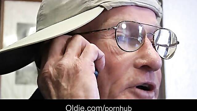 Watch Lovely Denisa Heaven And Tina Blades Video