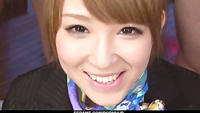 Hussys Sexy Pantyhose Xxx