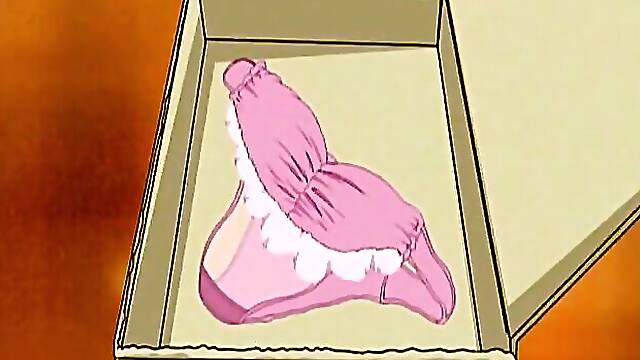 Fuck Me Like A Monster Featuring Dames Hardcore Clip