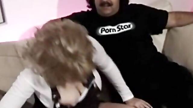 Watch Unimaginable Fems Dirt