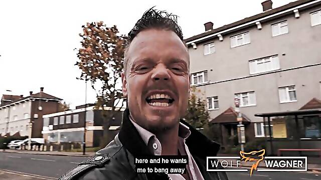 Glamour Carmel Anderson - Couch Fuck Smut - Wolf Wagner Com