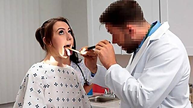 Tristan Summers,Sheena Ryder