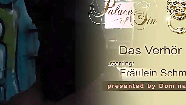 Bdsm Femdom Fetish Humiliation