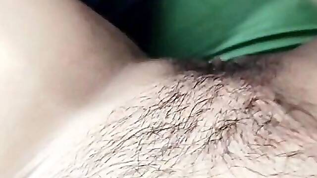 Prank Ojol Indonesia