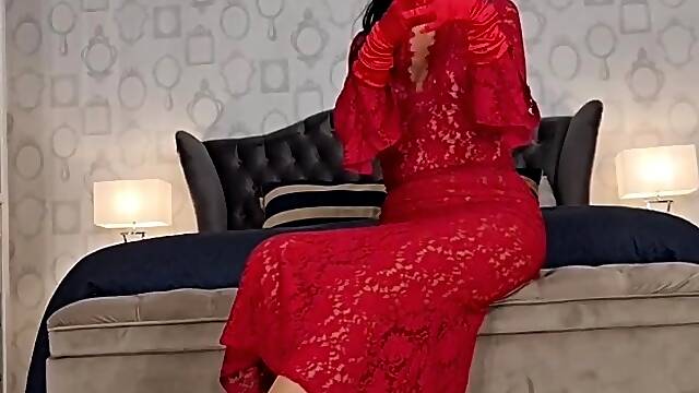 Bustys Cam Webcam Big Boobs Free Big Boobs Cam Porn Video