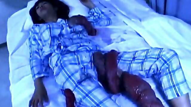 Japanese Amateur Asian Big Boobs Mother