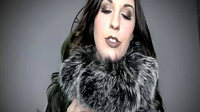 Cute, Webcam, Fetish, Solo