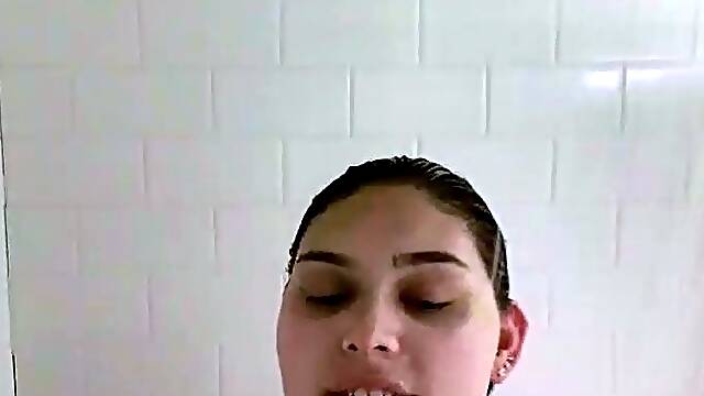 Bustys Cam Webcam Big Boobs Free Big Boobs Cam Porn Video