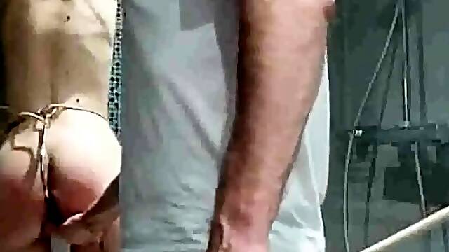 Every Good Husband Is A Bdsm Master