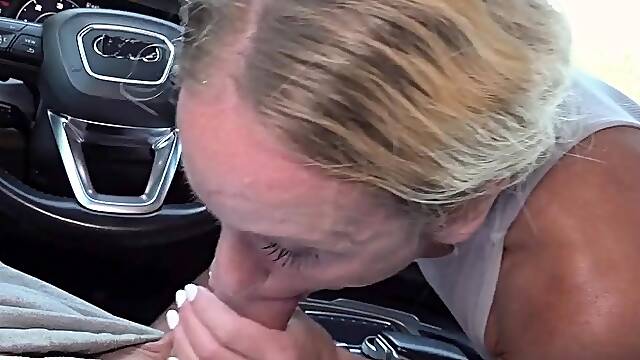 Swhores - Melisa Rosa - Fuck Her Pussy Full Of Cum